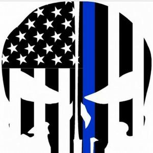 Meet your Posher, Jerry